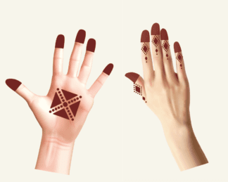 Limited - 3 2022 روايب