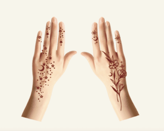 #043 Ramadan 2023 Design 2