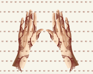 #057 Flares Lines - Big