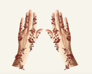 #062 flower 1 Design 2025 - big