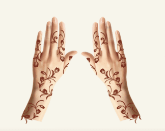 #074 Flower 2026 - big