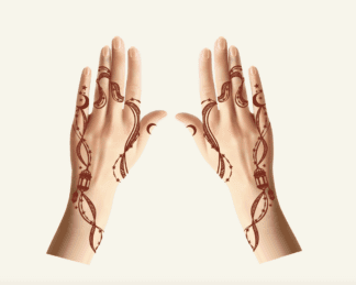 #075 Ramadan 2026 - big